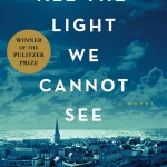 all-the-light-we-cannot-see-cover
