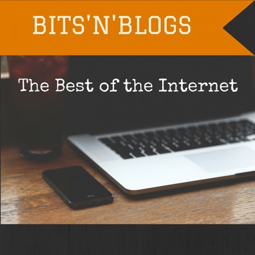 best of the blogs 