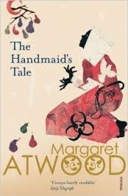 handmaids tale