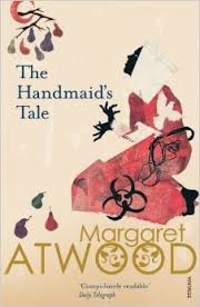 Handmaids tale