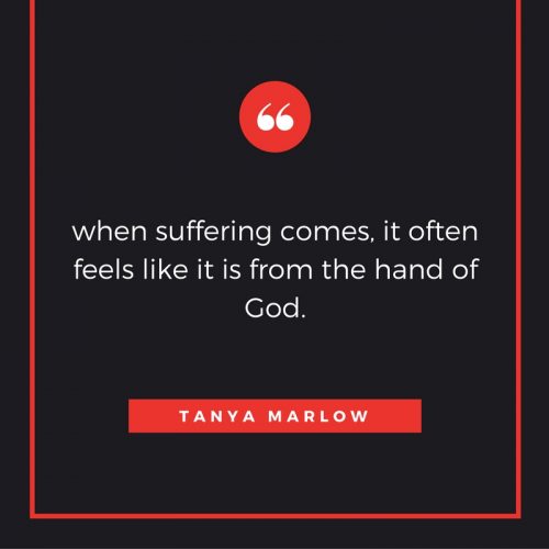 suffering-hand-God