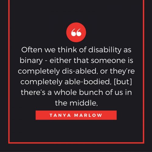 disability-as-binary-quote