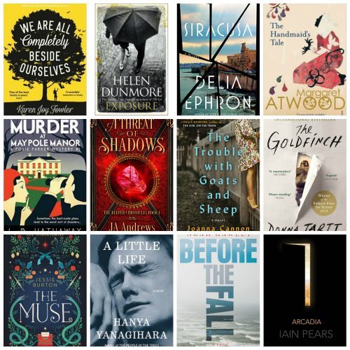 best-fiction-2016-collage